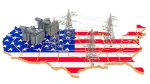 A Look at Trump’s Executive Order to Secure the Bulk Power System