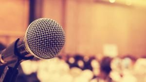 The Top 13 Information Security Conferences of 2017