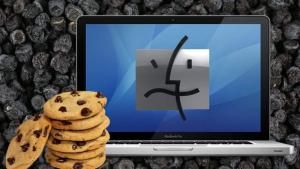 CookieMiner malware targets Macs, steals passwords and SMS messages, mines for cryptocurrency