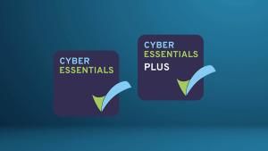 What is the Cyber Essentials Certification and How Can it Help Your Business?