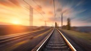 Cybersecurity Challenges for the European Railways