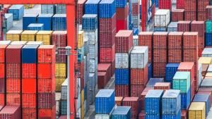 Could Containers Save The Day? 10 Things to Consider when Securing Docker