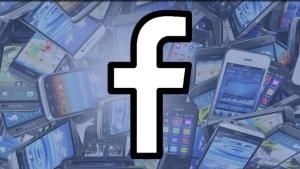 Hundreds of millions of Facebook users' phone numbers found lying around on the internet