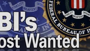 The FBI's 10 Most-Wanted Black-Hat Hackers – #2