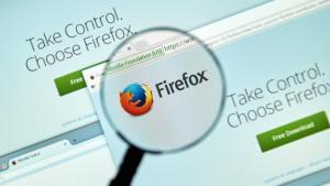 Mozilla asks court to force FBI into revealing potential Firefox zero-day vulnerability