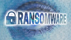 The Top 10 Ransomware Strains of 2016