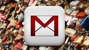 Less than 10% of Gmail users have enabled two-factor authentication