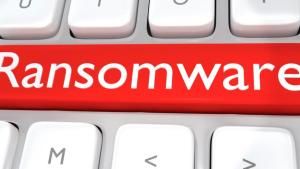 October 2016: The Month in Ransomware