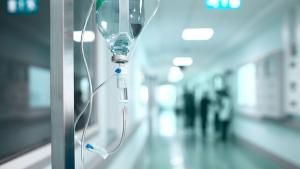 How Hospitals Are at Risk of Ransomware Attacks