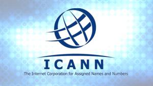 Security breach at ICANN. Email addresses and password hashes stolen