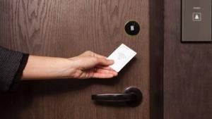 Researchers reveal how hotel key cards can be hacked - what you need to know