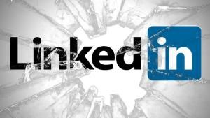 117 million LinkedIn email addresses and passwords put up for sale