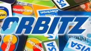 Travel site Orbitz warns data breach may have exposed 880,000 payment card details