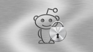 Reddit rolls out 2FA to all its users