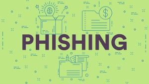 Three-Quarters of Organizations Experienced Phishing Attacks in 2017, Report Uncovers