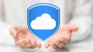 6 Common Cloud Security Myths Debunked for You!