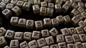 Survey: Few Americans Are Taking Proper Password Security Precautions