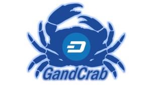 Files Encrypted by GandCrab Ransomware Can Now Be Decrypted for Free