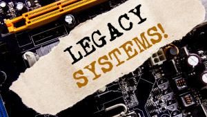 Lagging Legacy Systems: How Federal Agencies Are Tackling Old IT