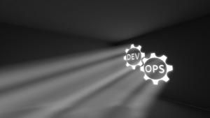 Five Essential Steps for Moving to DevOps