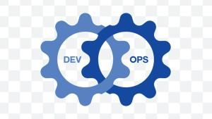 DevOps Days – PDX 2018 Review