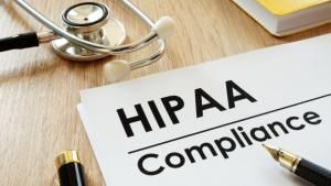 Making Continuous HIPAA Compliance Easy with ExpertOps