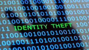 NCSAM: Improve Your Digital Hygiene to Reduce Your Risk of Identity Theft