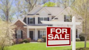 Beware: Real Estate Scams are Growing