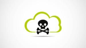 Malware in the Cloud: What You Need to Know