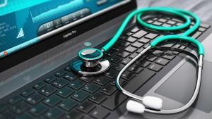 Why Is Healthcare Data So Valuable?
