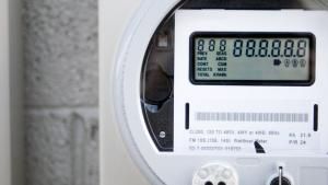 Using Smart Meters as a Digital Attack Vector