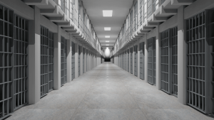 Regulatory Fines, Prison Time Render “Check Box” Security Indefensible