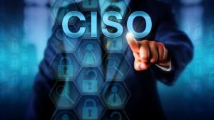 From Monkey to Man – The Evolution of a CISO