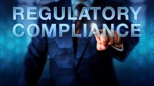 Regulatory Compliance in the Cloud: What you Need to Know 