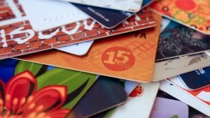 5 Things You Should Know about Gift Card Fraud