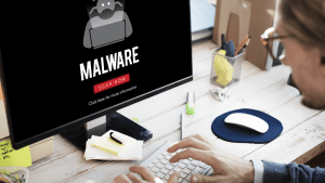 Malware: Three Industry Problems and How to Solve Them