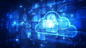 Making a Shift to the Cloud? Time to Reevaluate Your Security!