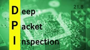 How Deep is Your Deep Packet Inspection: A Proposal for Evaluating DPI Technology