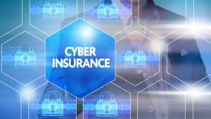 Cyber Insurance Coverage Concerns