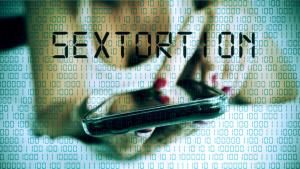 Sextortion Scam Luring Victims in with Breached Passwords – Don’t Pay!