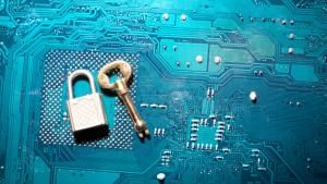 Small Companies Overconfident about Their Security Posture, Finds Survey