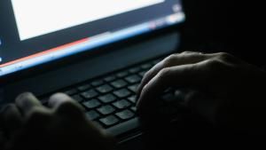 The Cost of Stolen Information Available on the Dark Web