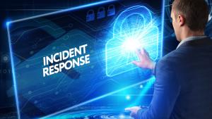 Why You Need a Concrete Incident Response Plan (Not Strategy)