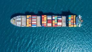 60% of Organizations Suffered a Container Security Incident in 2018, Finds Study