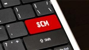 SCM: Reducing Security Risk via Assessment and Continuous Monitoring