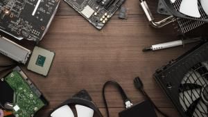 The Right to Repair Your Electronics Just Got Stronger