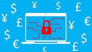 April 2017: The Month in Ransomware