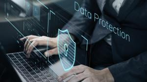 You: The First, Last and Best Data Protection and Privacy Defense – Part 1