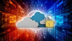 The Top 5 Vendor-Neutral Cloud Security Certifications of 2017