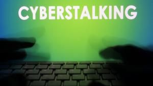 What Cyberstalking Is and How to Prevent It